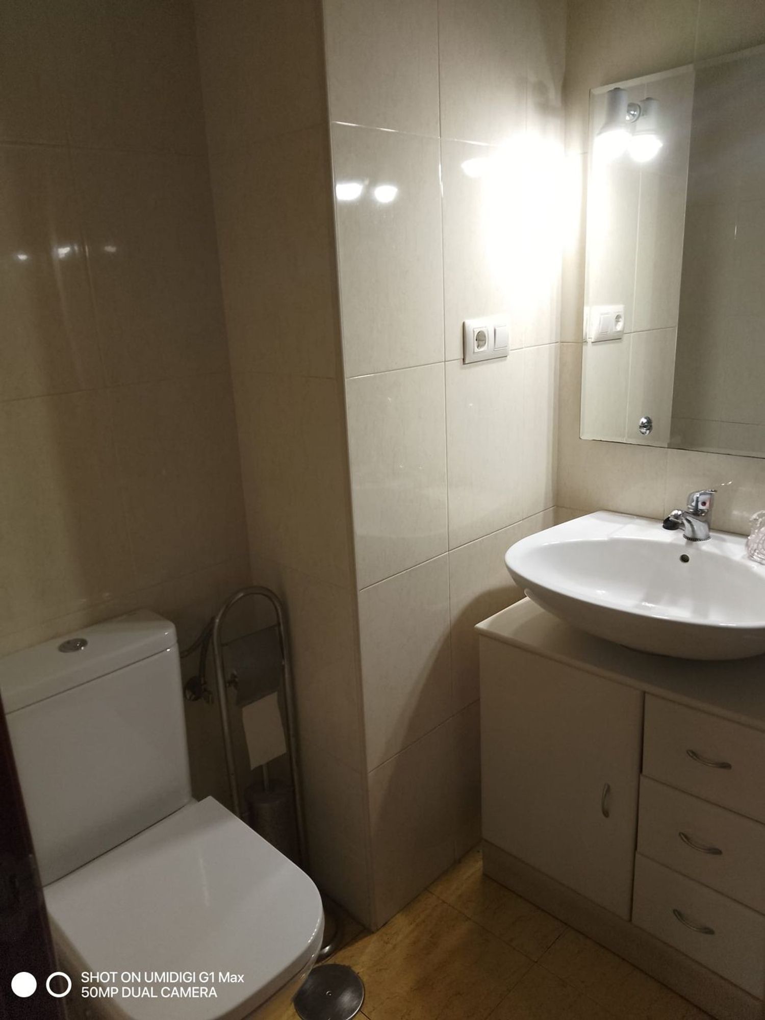 Piso en Calle de les Cigarreres, 37, Montevil - Foto 22