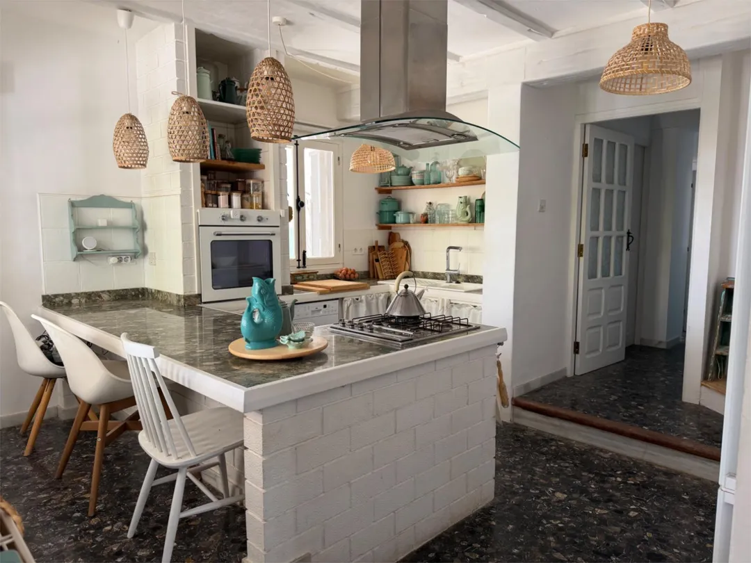 Piso en  Murcia Capital - Foto 11