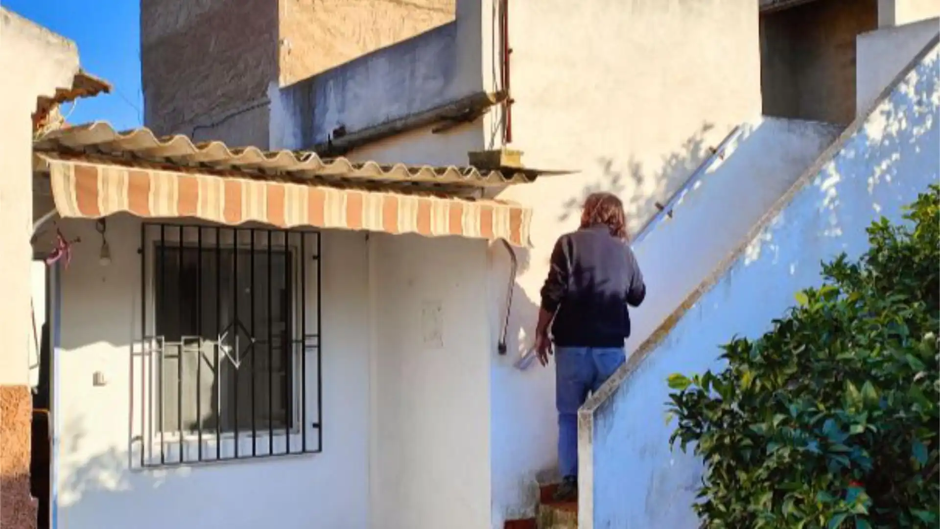 Piso en  Murcia Capital - Foto 1