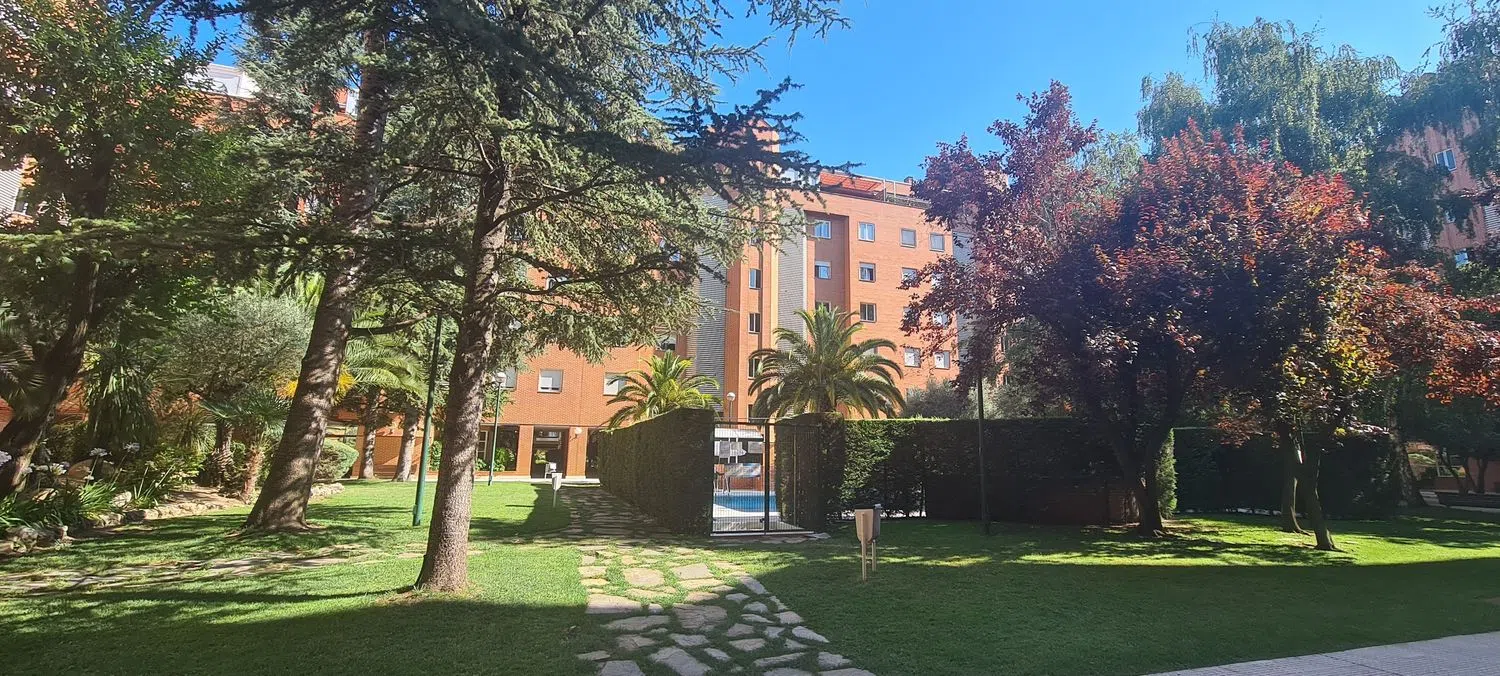 Piso en de la Aurora, 19 - Foto 6