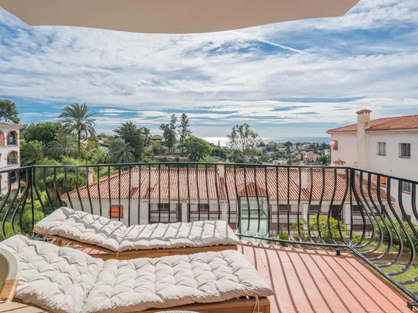 Piso en calle Olmos, 19 - Foto 13