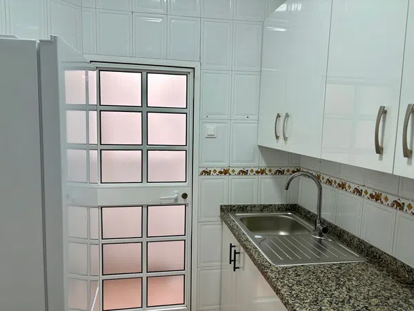 Piso en Calle Murillo, 10, San Lorenzo, San Lorenzo - Foto 10