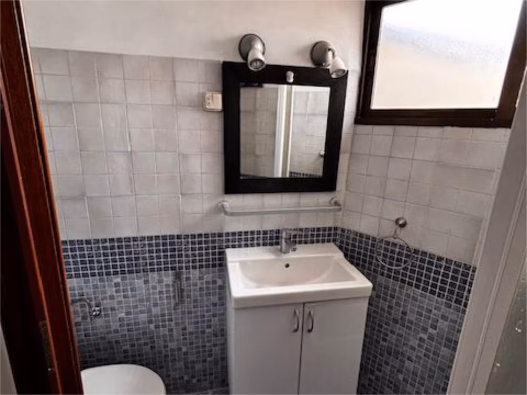 Ático en  Calle de Carlos Fuentes 67 - Foto 16