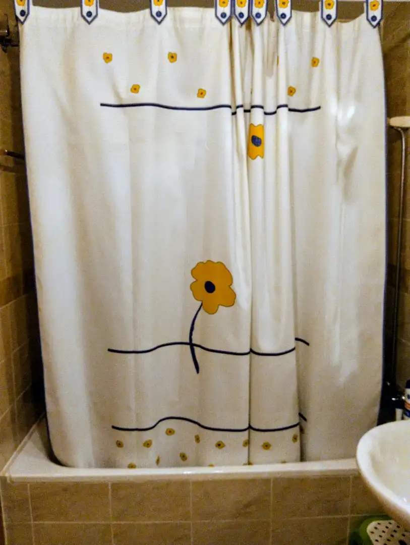 Piso en  Calle de Portalegre 2 - Foto 17