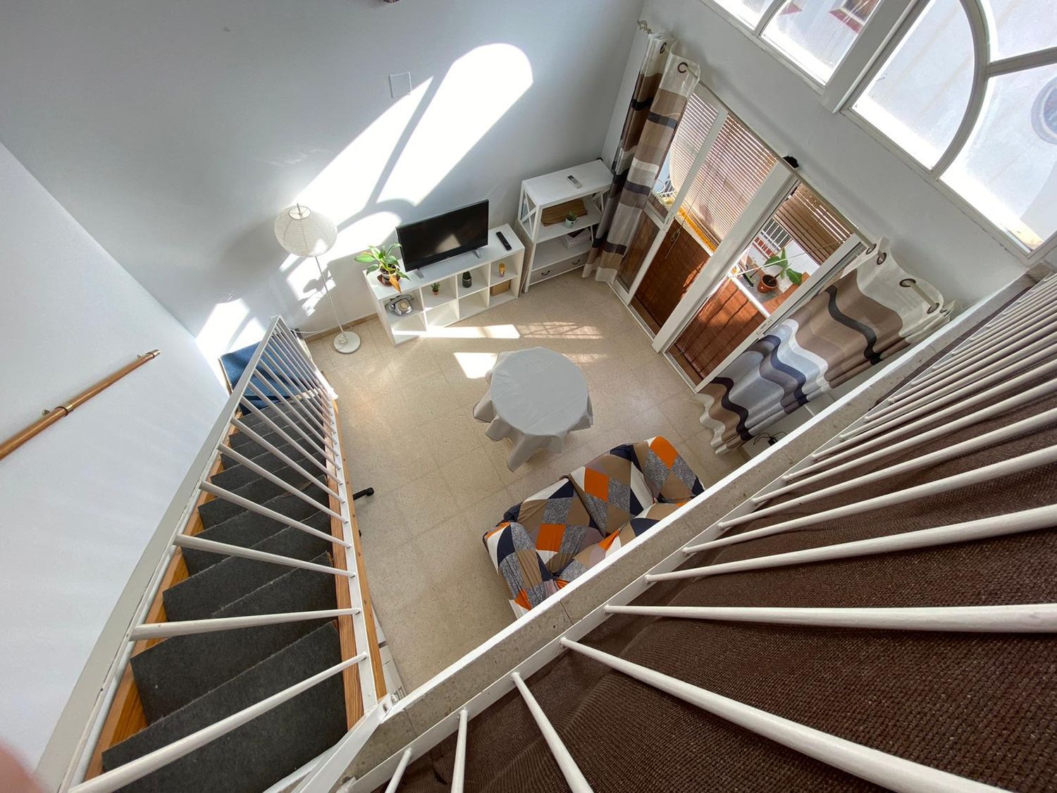 Dúplex en calle María Auxiliadora, 6 - Foto 4