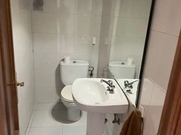Chalet en  M-123 117 - Foto 21