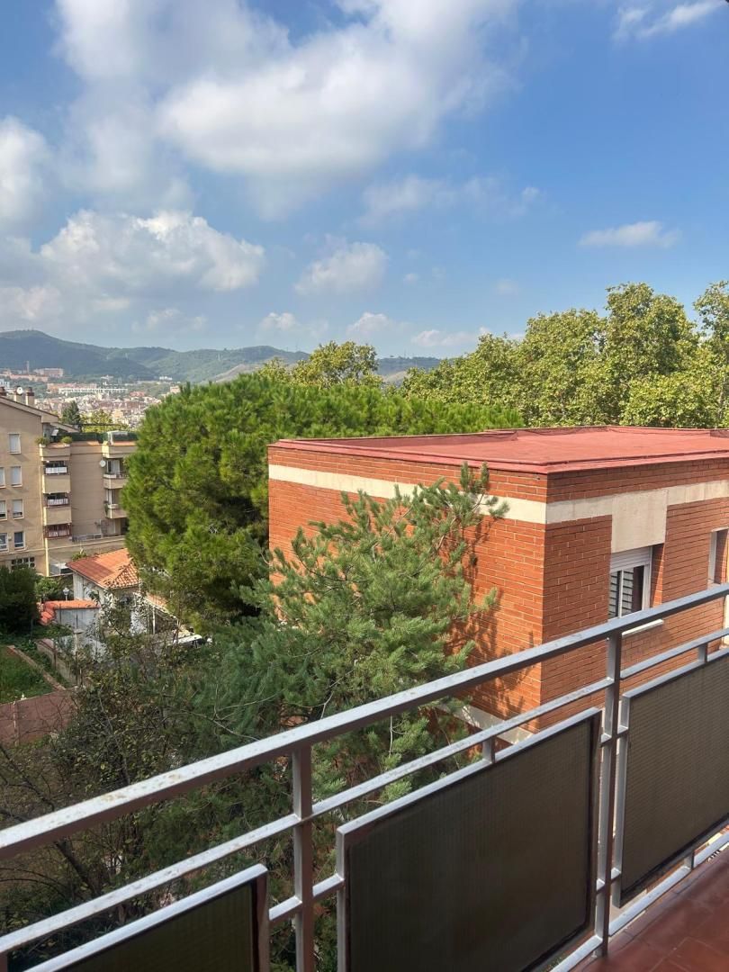 Piso en avenida Avinguda de Frederic Rahola 64 - Foto 13