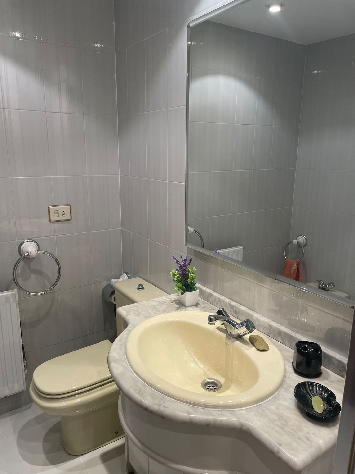 Piso en Casablanca - Calvario - Foto 14