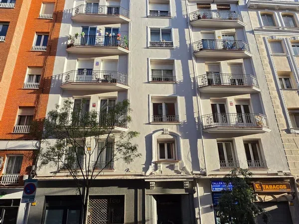 Piso en Castellana - Foto 25