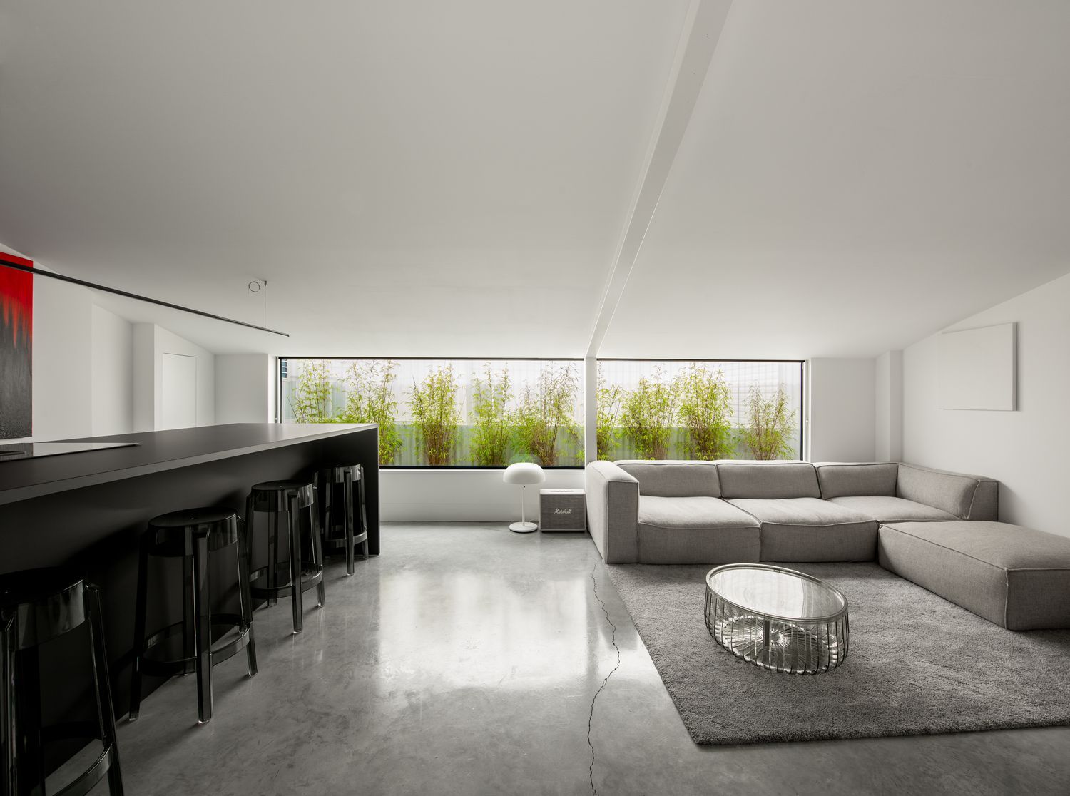 Ático en travesía la Gaiteira, 3 - Foto 1