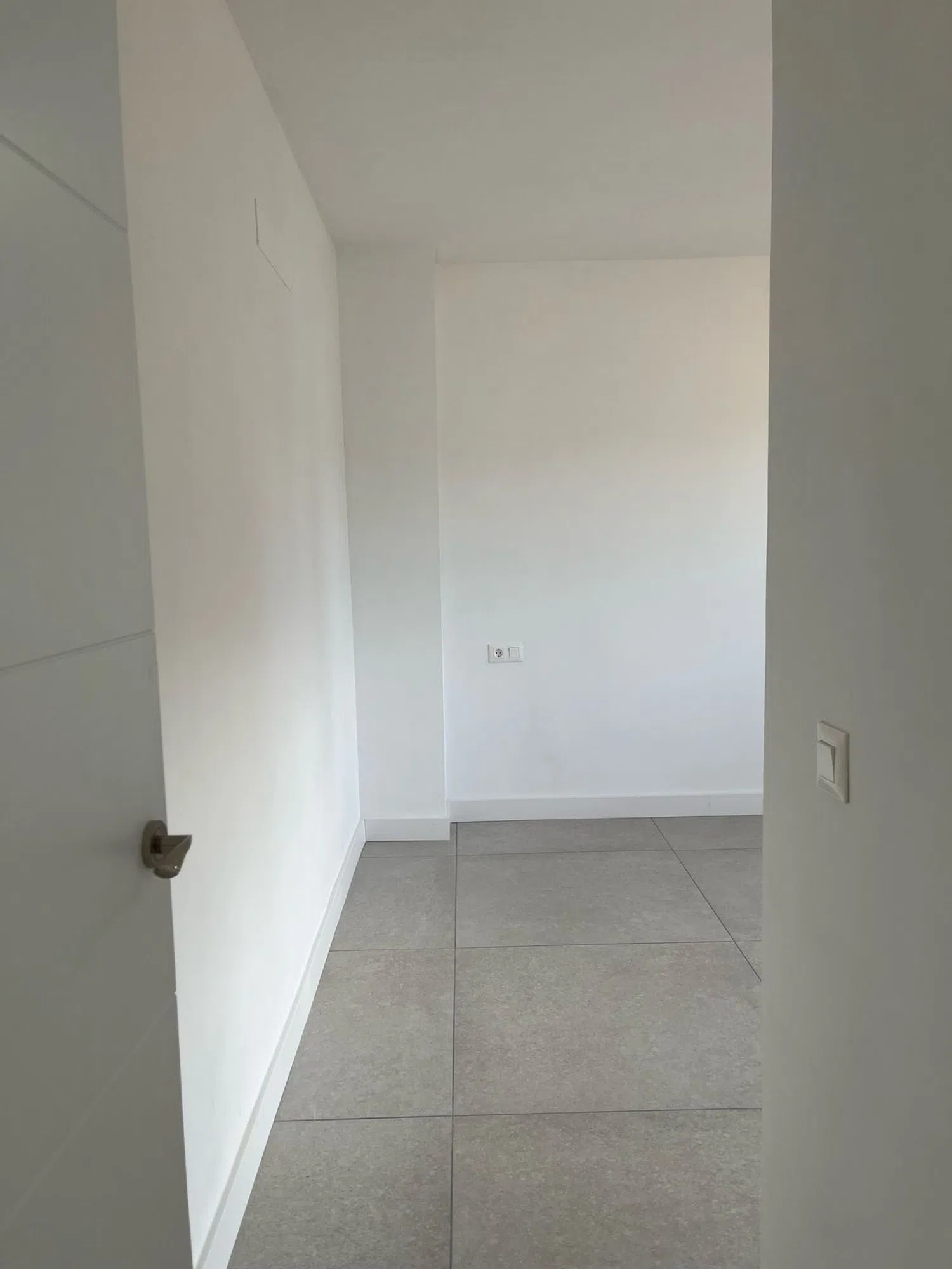 Piso en avenida la Salle, 26 - Foto 17
