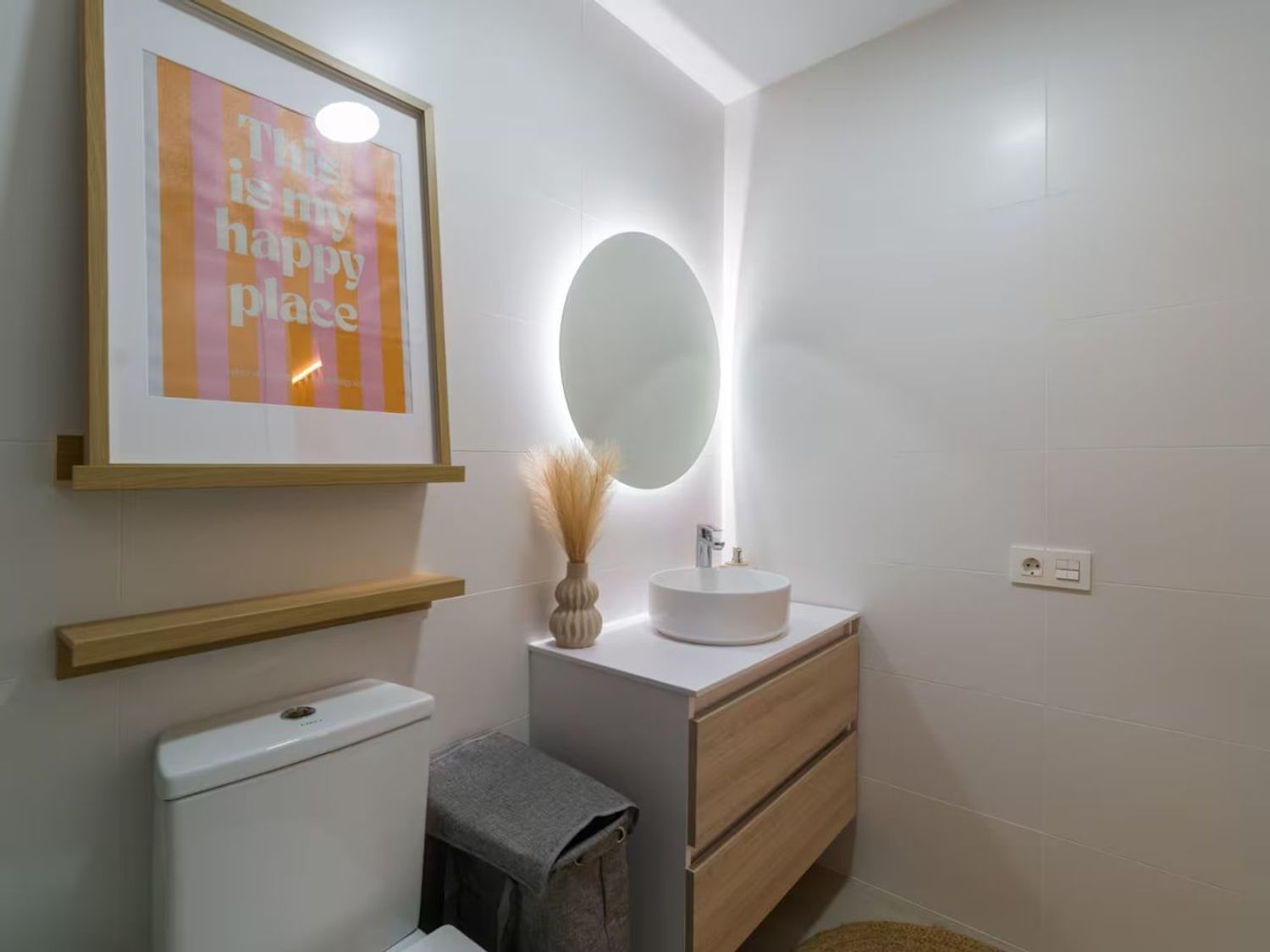 Estudio en Calle Alcalde Paco Gonzalez, 47, Arguineguín, Arguineguín - Foto 22