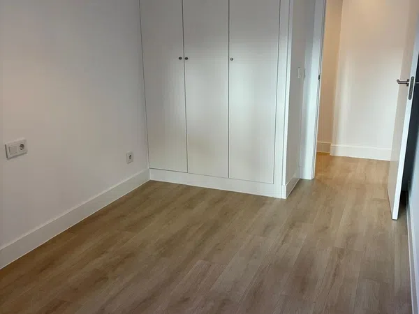 Piso en Ronda de los Tejares, 25, Ronda de Triana-Patrocinio-Turruñuelo - Foto 15