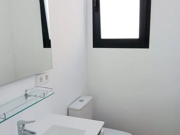 Piso en calle Paraguay, 16 - Foto 10