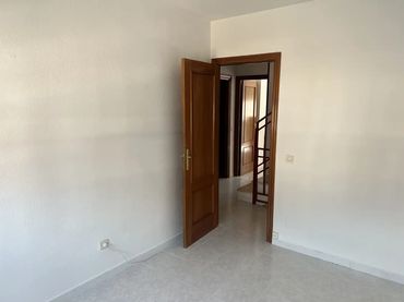 Chalet en  M-123 117 - Foto 12
