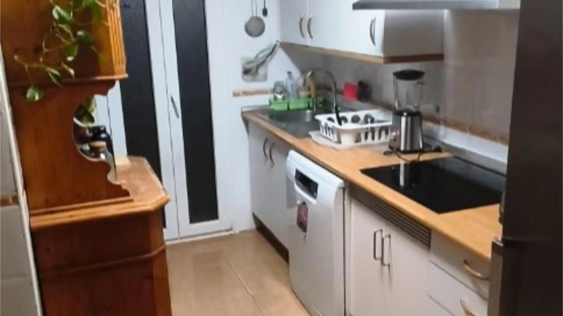 Piso en  Carrer son Moix Negre-C 3 - Foto 7