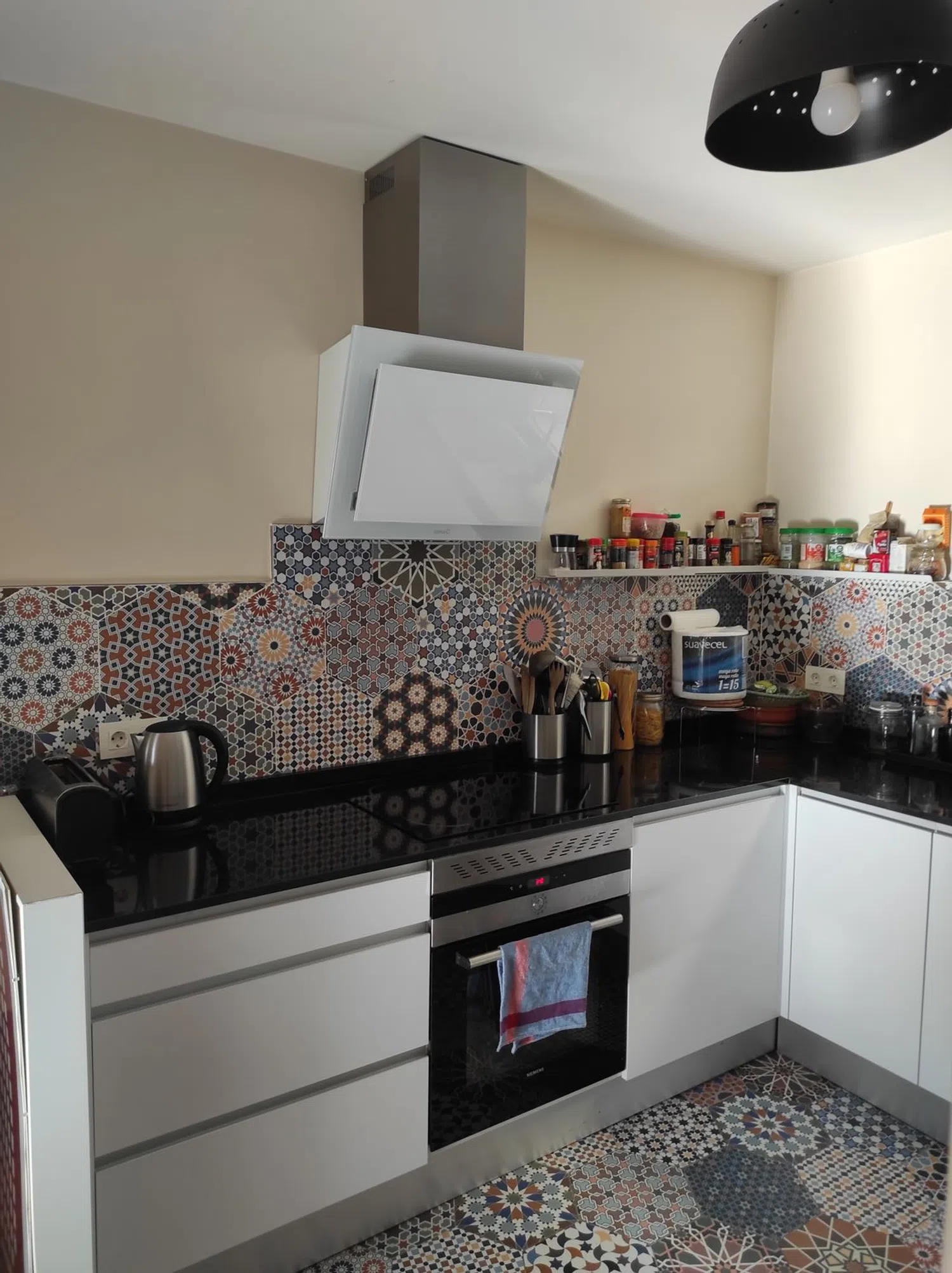 Piso en plaza de Rutilio Gacís, 5 - Foto 7