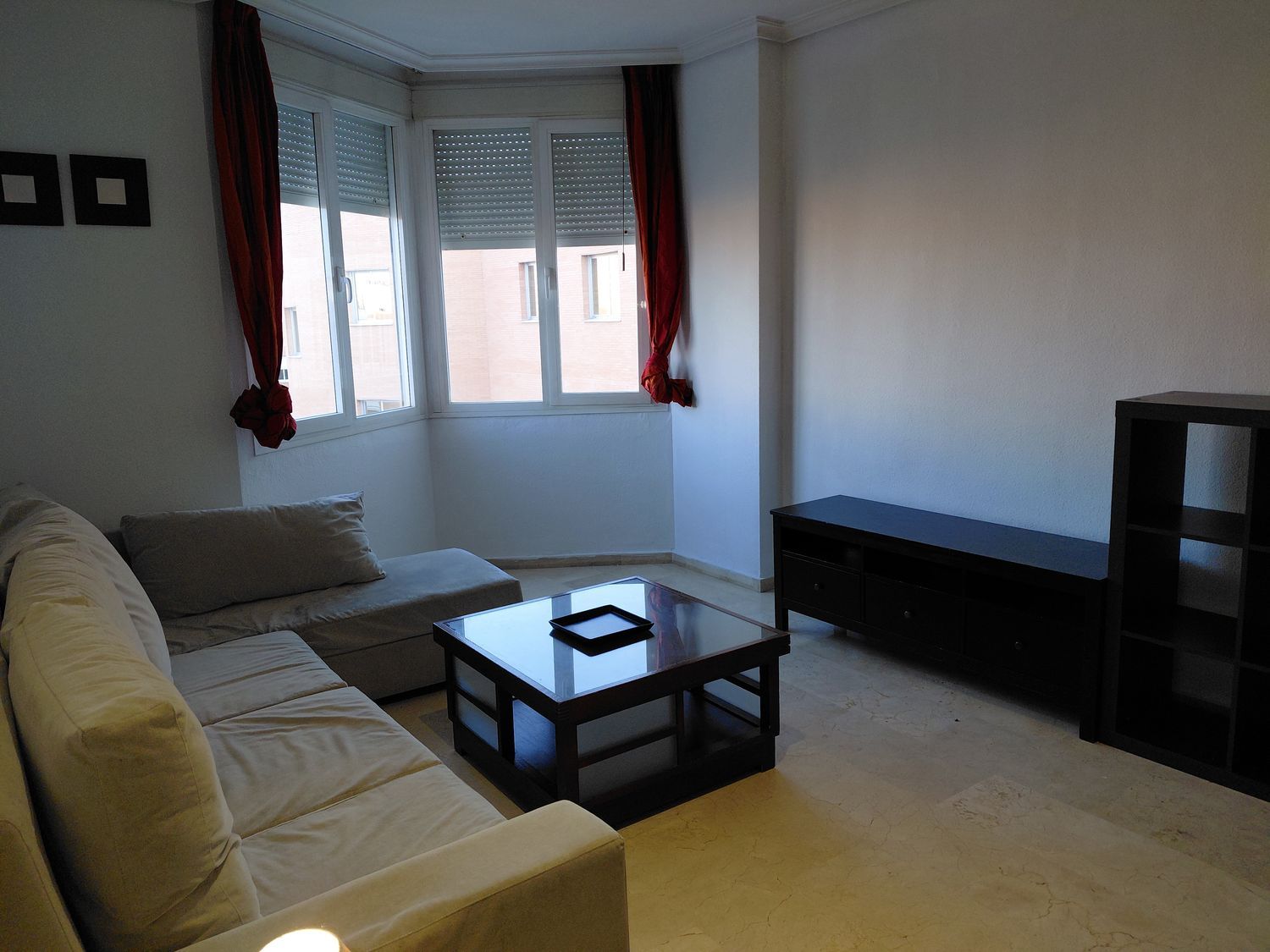 Piso en calle Almendralejo, 4 - Foto 16