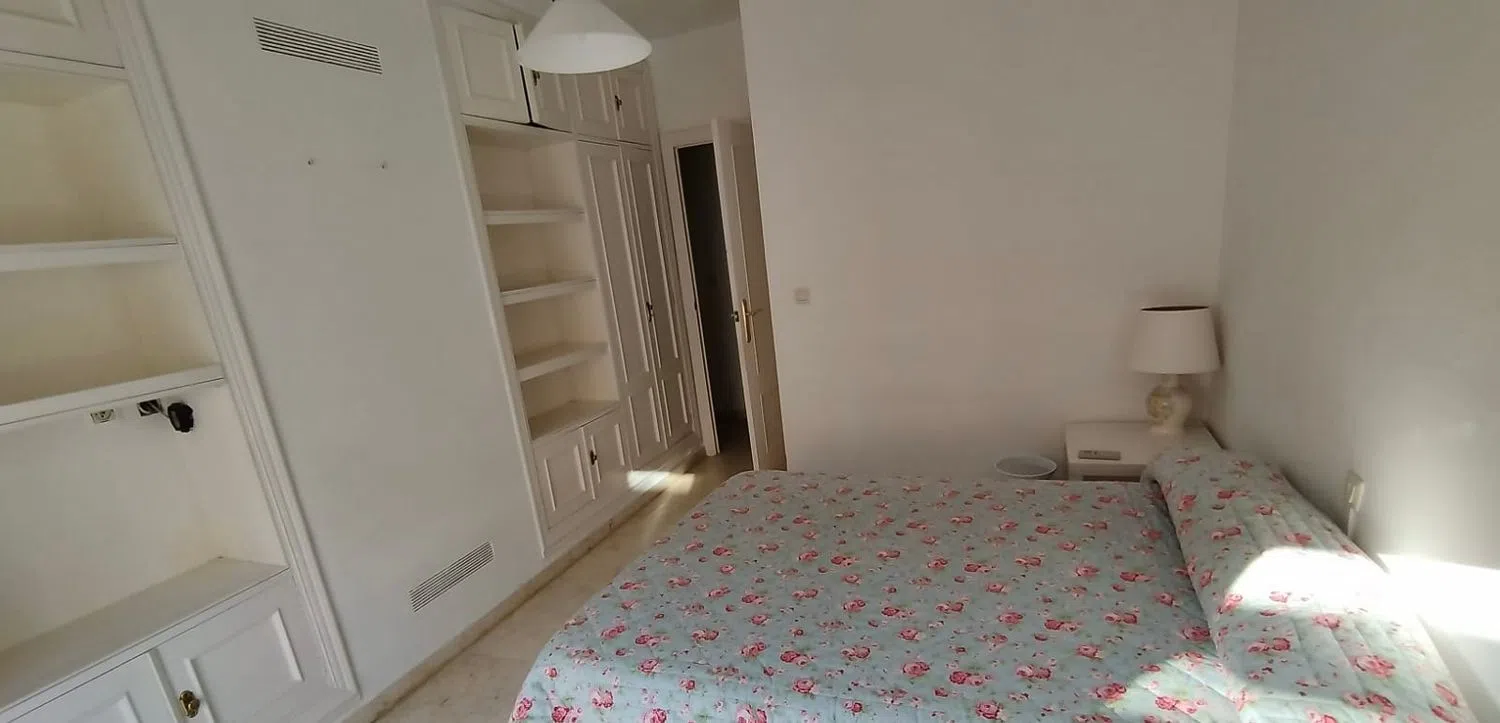 Piso en calle Rodrigo de Triana, 75 - Foto 23