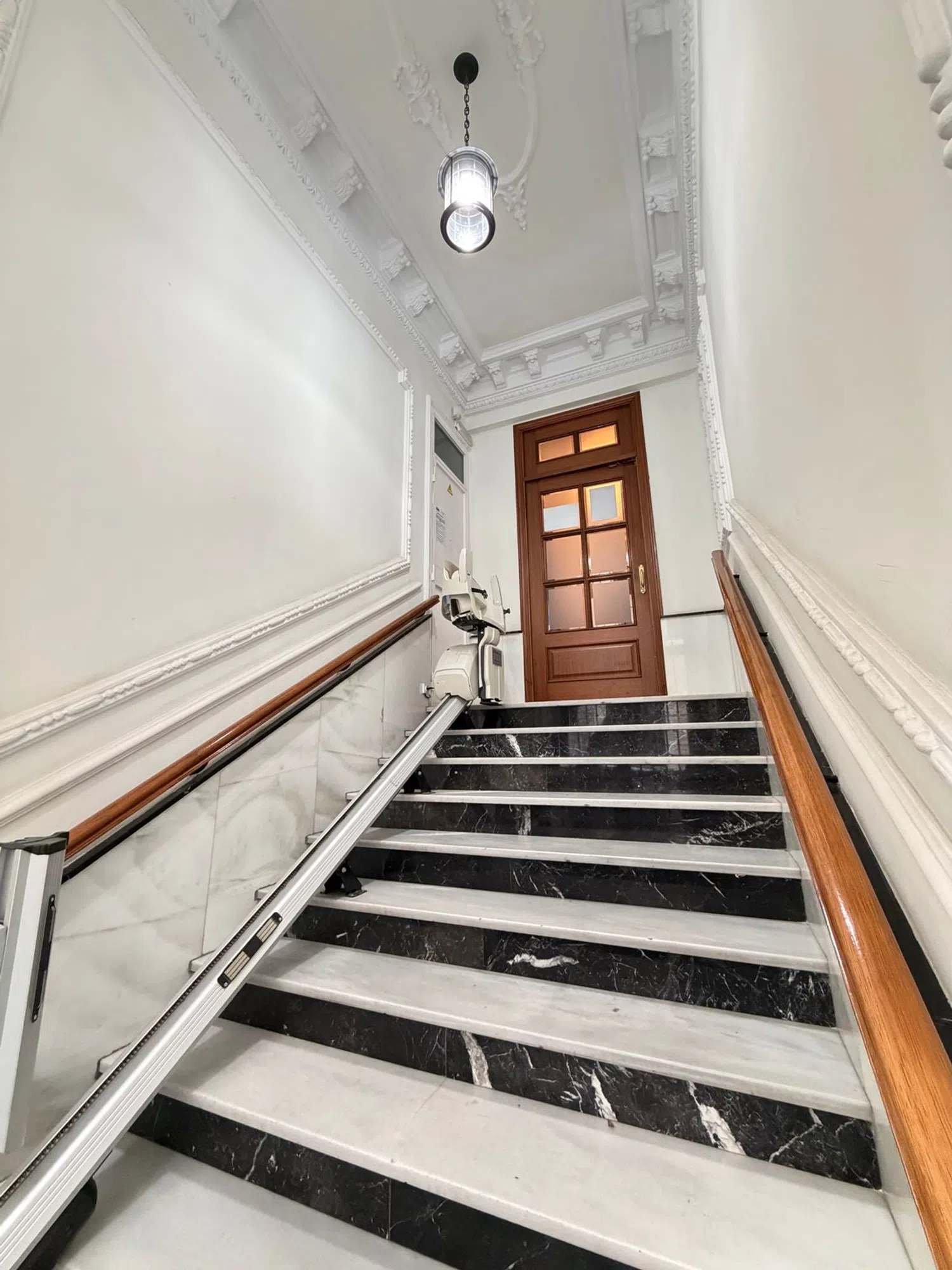 Piso en calle de Francisca Moreno, 5 - Foto 23