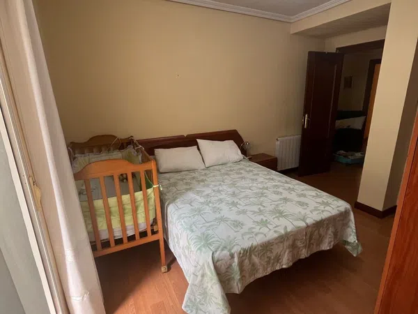 Piso en Paseo de Zorrilla, 194, Las Villas - Valparaíso, Las Villas - Valparaíso - Foto 24
