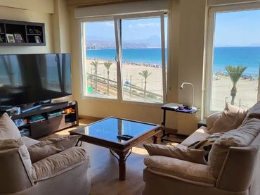 Dúplex en  Avinguda d'Alacant 2 - Foto 4