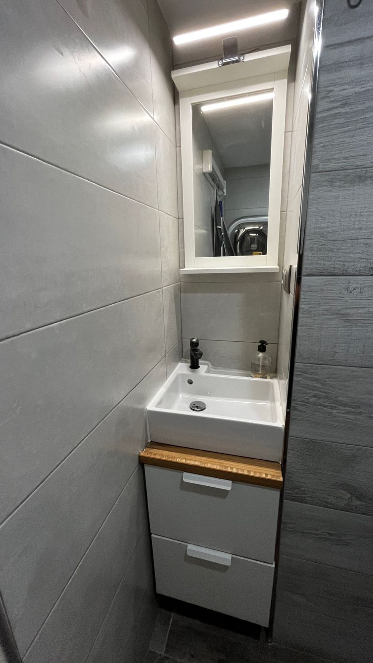 Estudio en Puerta Blanca - Almudena - Foto 13