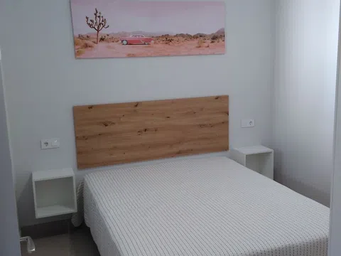 Casa independiente en calle Domingo Lozano, 2 - Foto 10