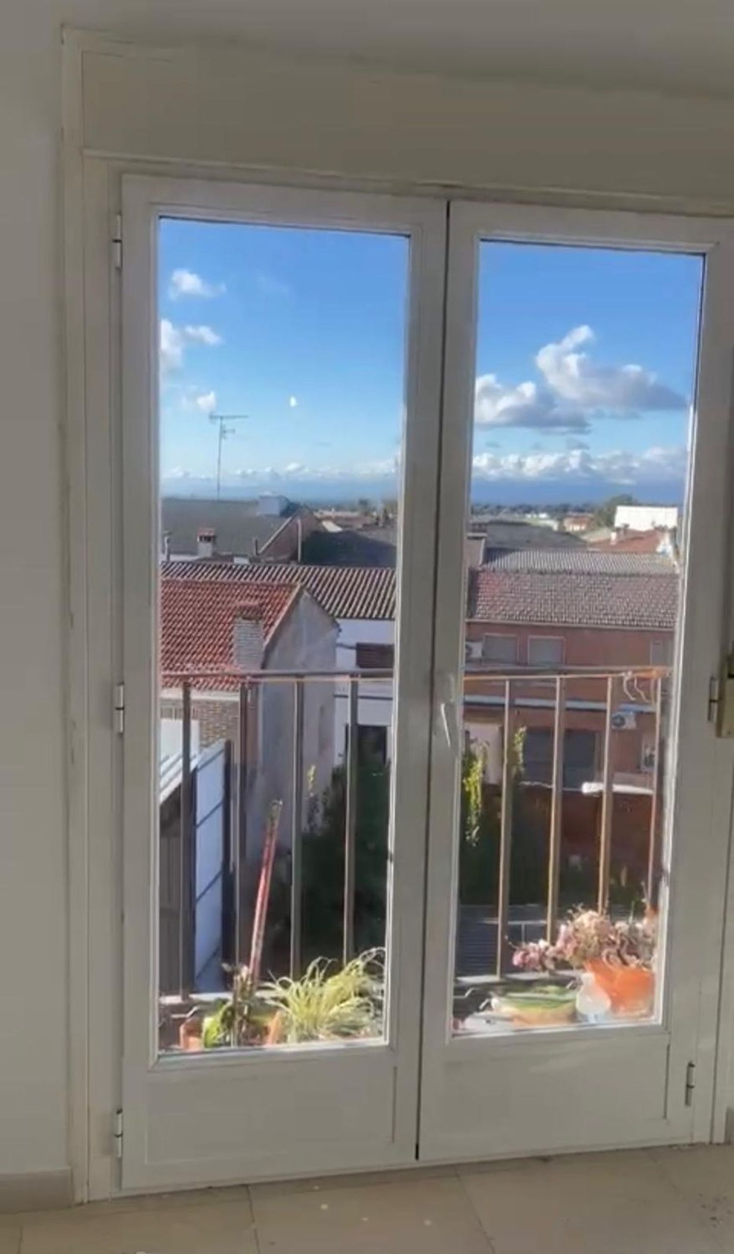 Piso en Calle Hernán Cortés, 13 - Foto 4