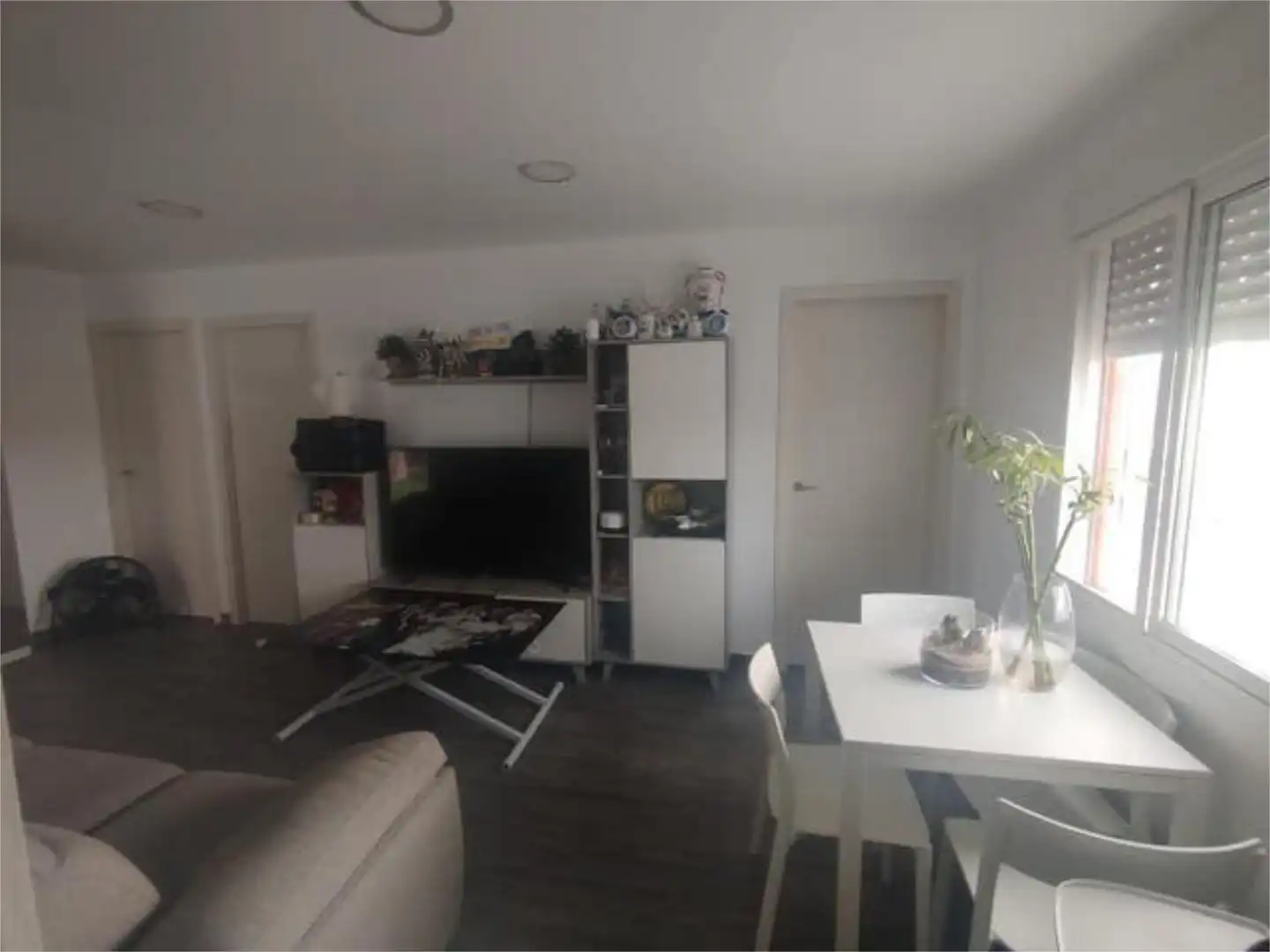 Chalet en albudeite - Foto 2