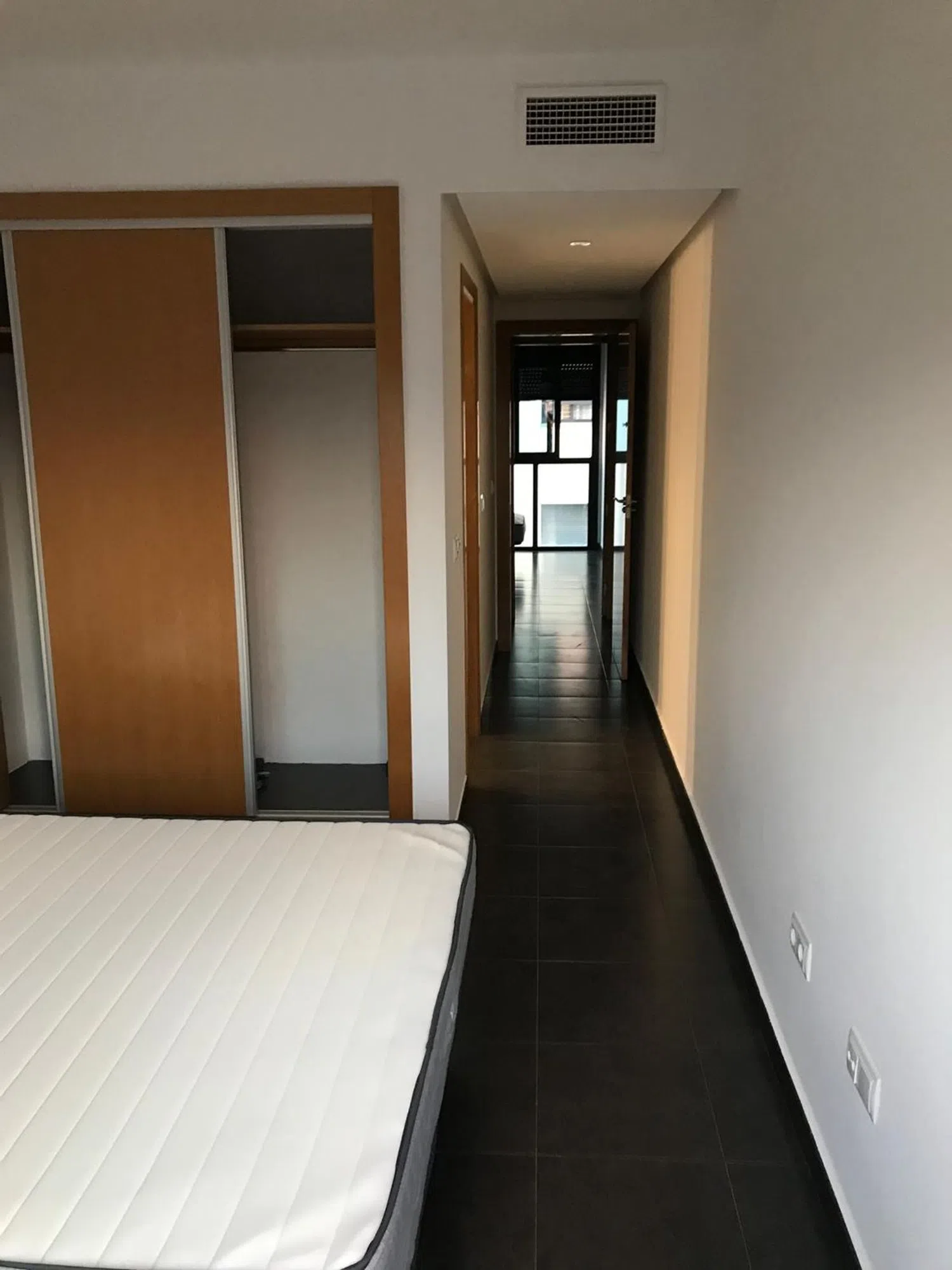 Piso en paseo Pedáneo José Marín Serna, 2 - Foto 7