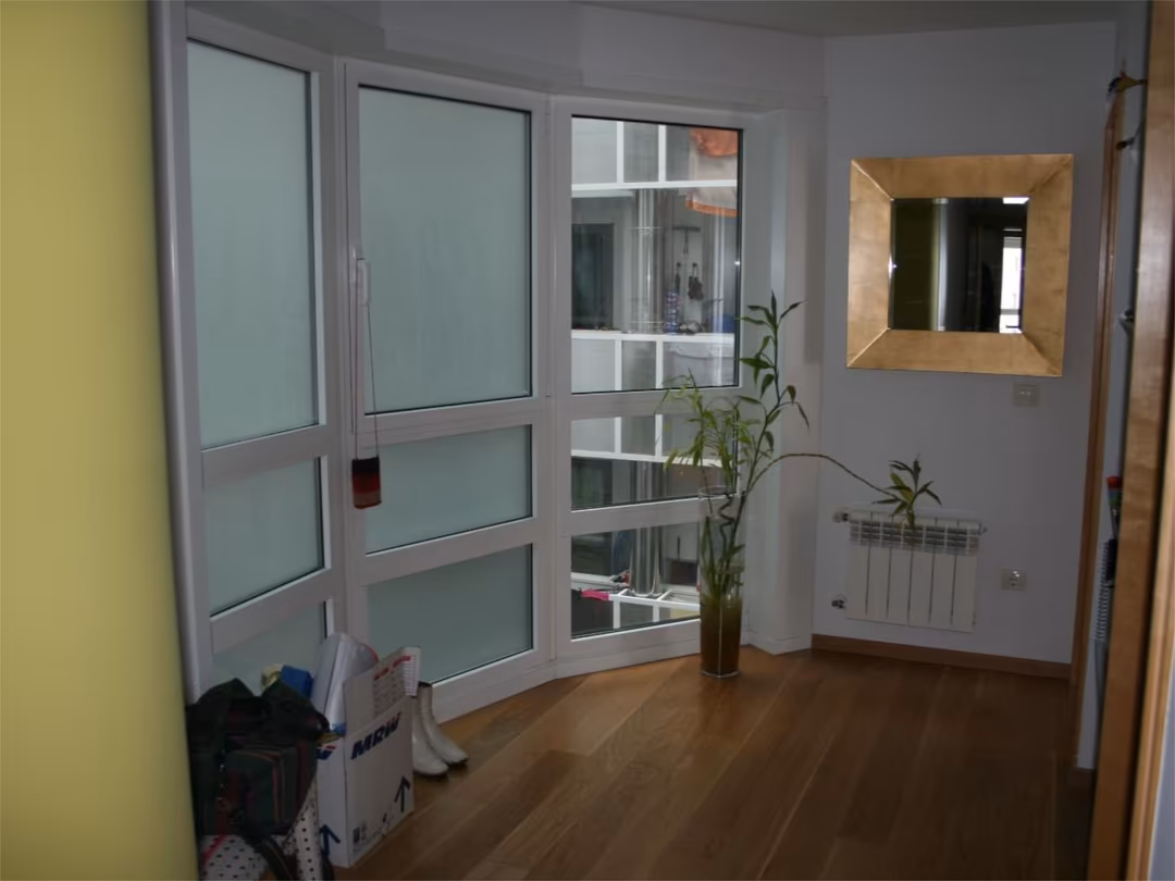 Piso en  Avenida de Bilbao 8 - Foto 22