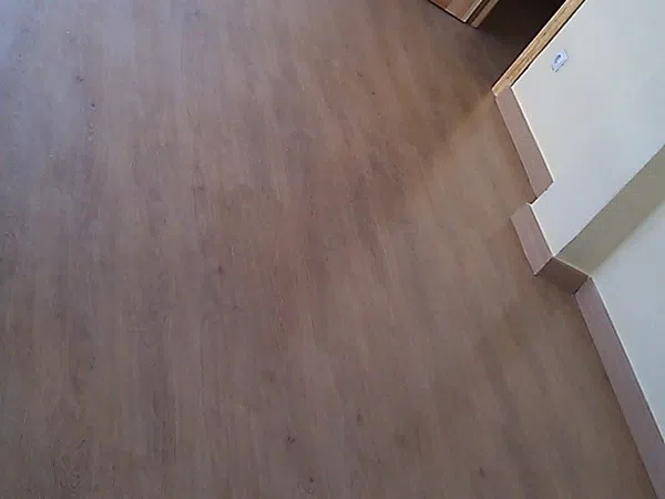 Piso en paseo los Sauces, 22 - Foto 8