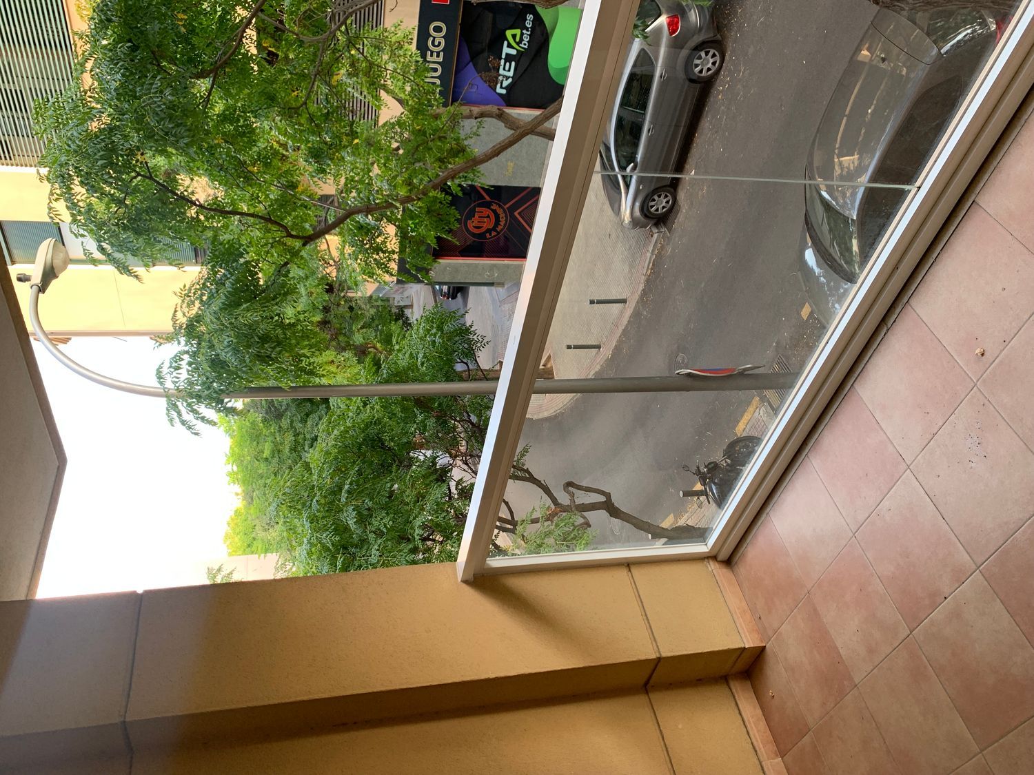 Piso en calle de Josep d'Oleza, 7 - Foto 8