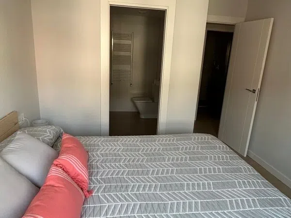 Piso en avenida de Zaragoza, 56 - Foto 18