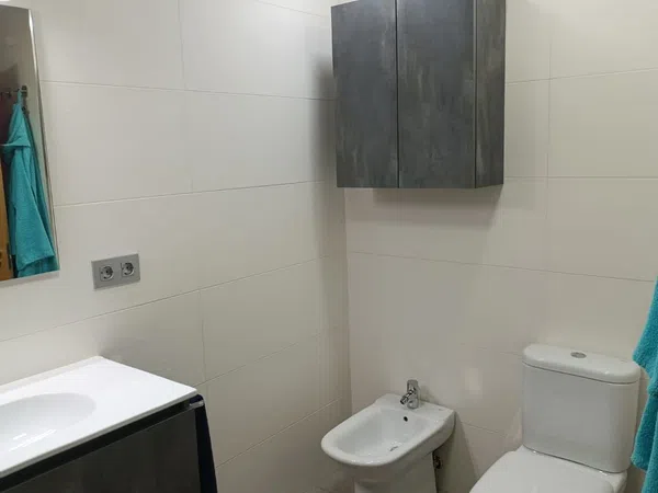 Piso en Avenida de Cuba, 30, Sector 8, Sector 8 - Foto 6