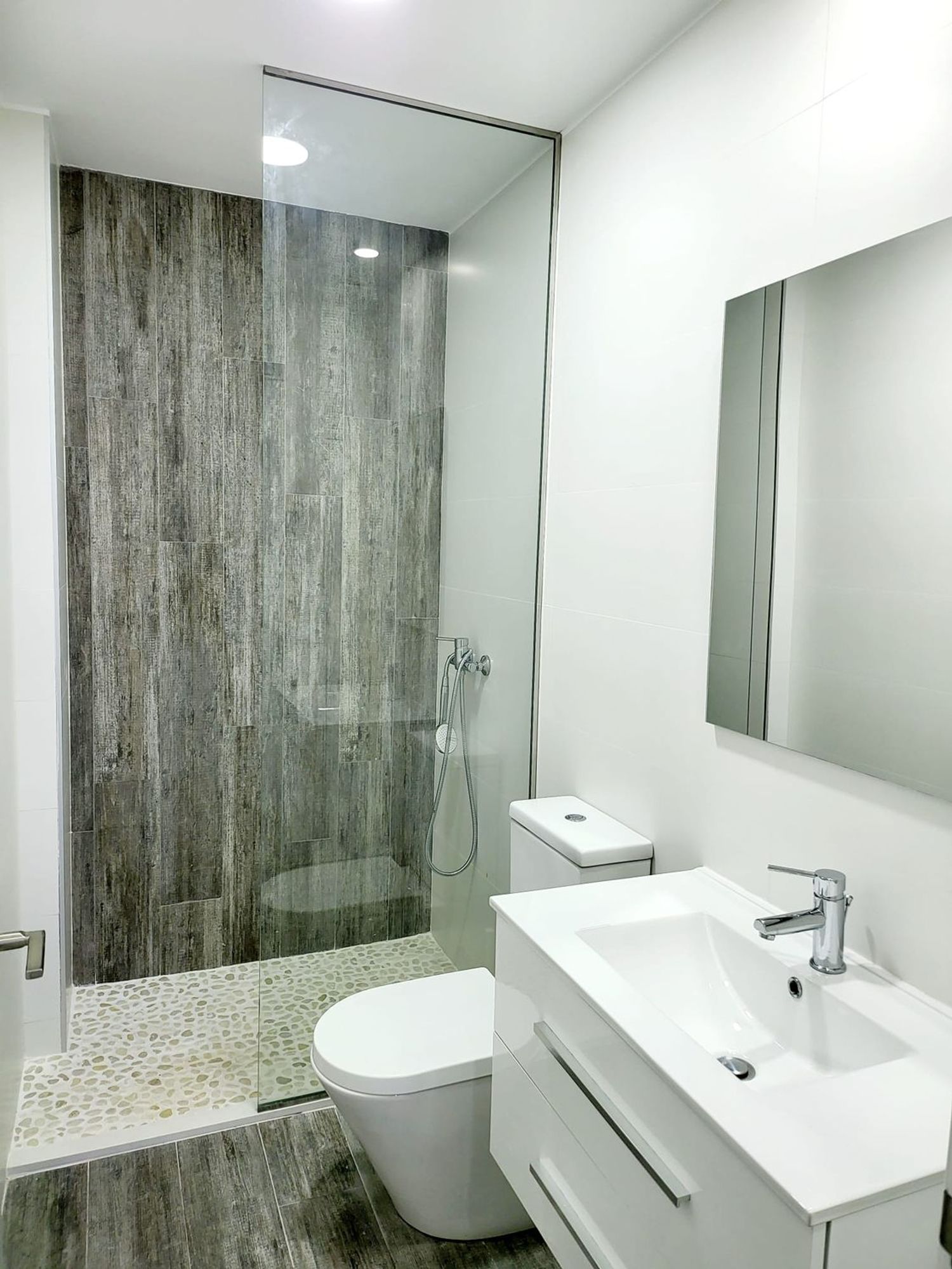 Casa independiente en calle Montcada, 20 - Foto 9