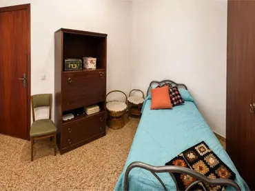 Chalet en Barrio pequeño - Foto 7
