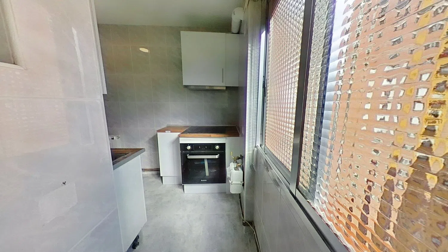 Piso en Barrio Numancia - Foto 23