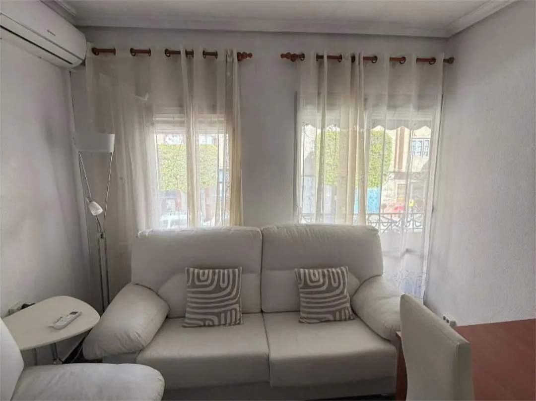 Piso en  Calle Mayor 231 - Foto 22