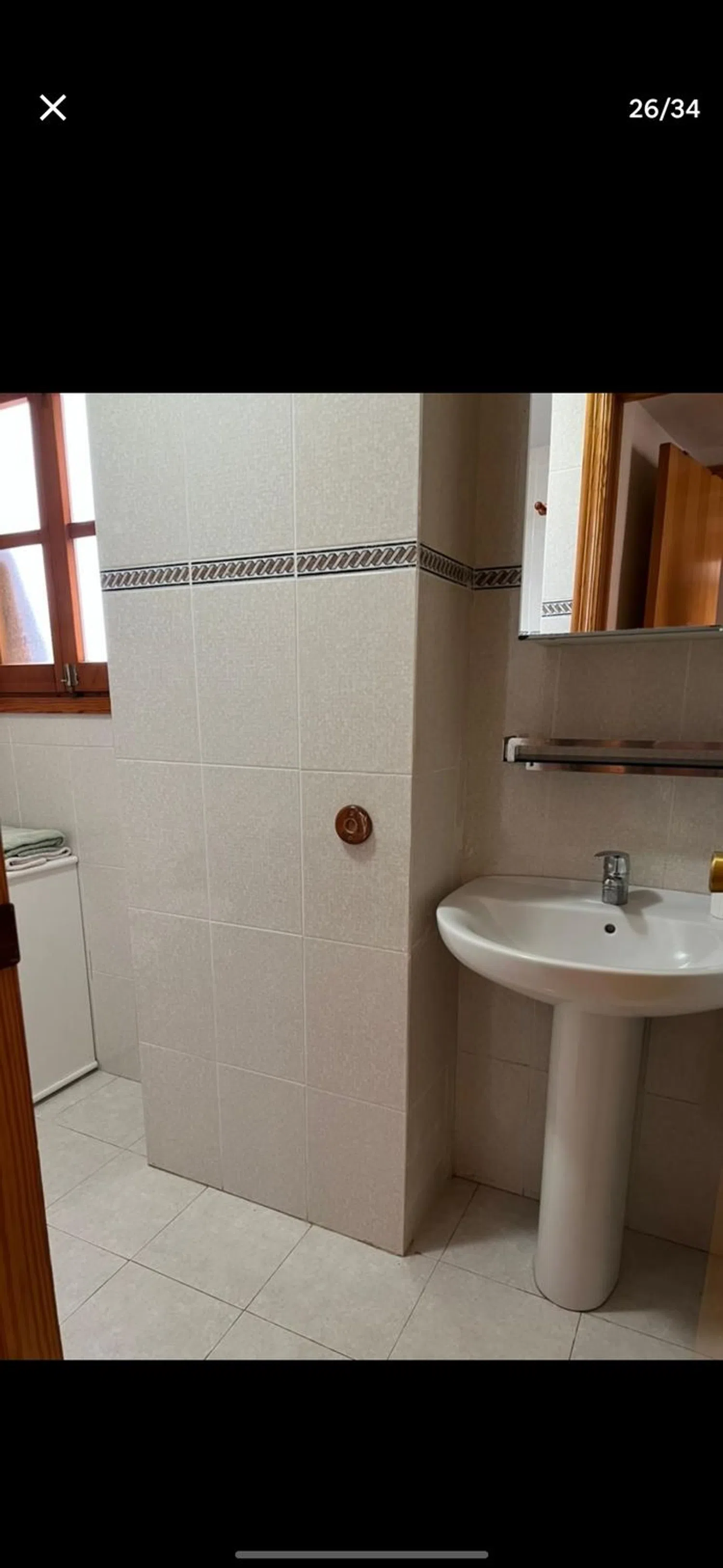 Piso en calle Batlle, 6 - Foto 17