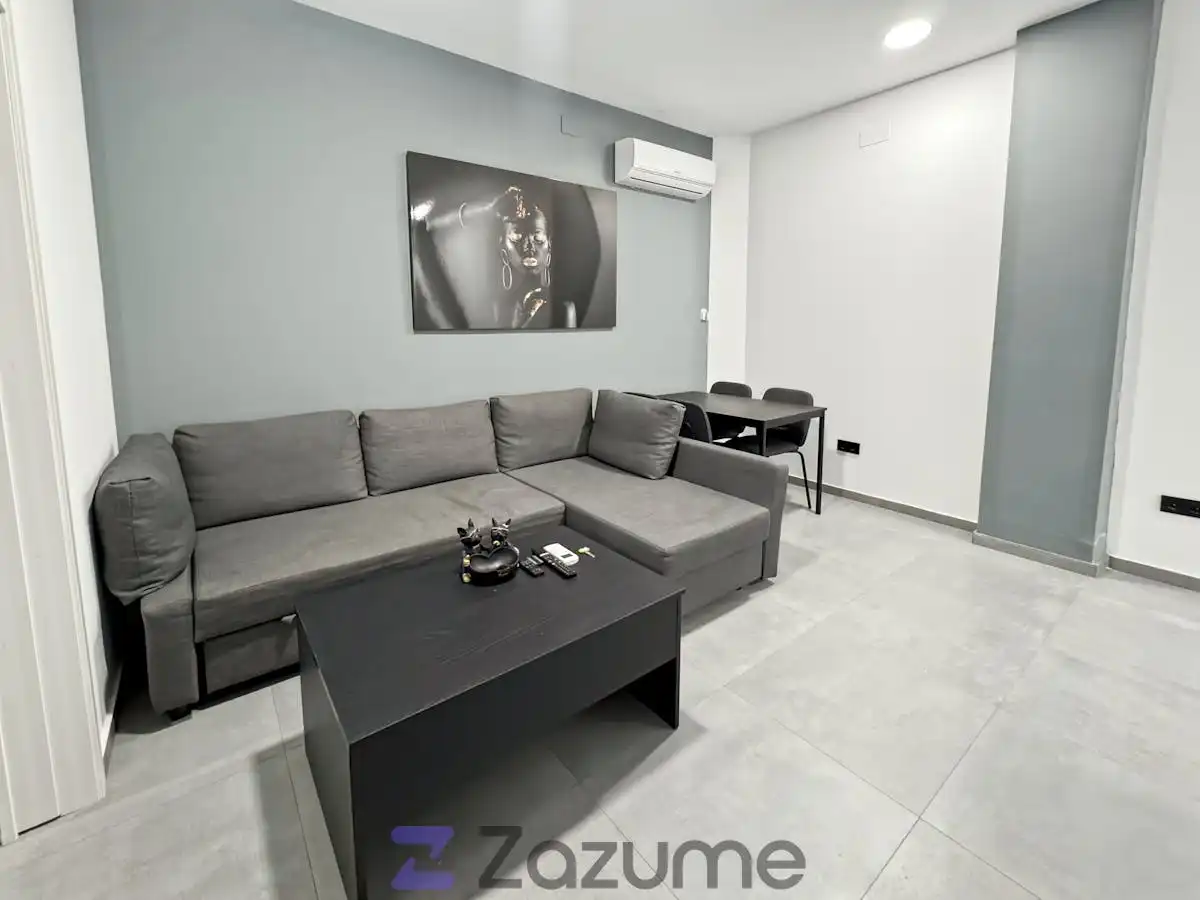 Piso en  C. Gral. Elizaicin - Foto 14