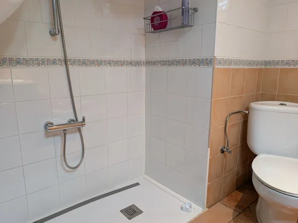 Piso en Pasaje Esperanto, 4, Perchel norte - Foto 13