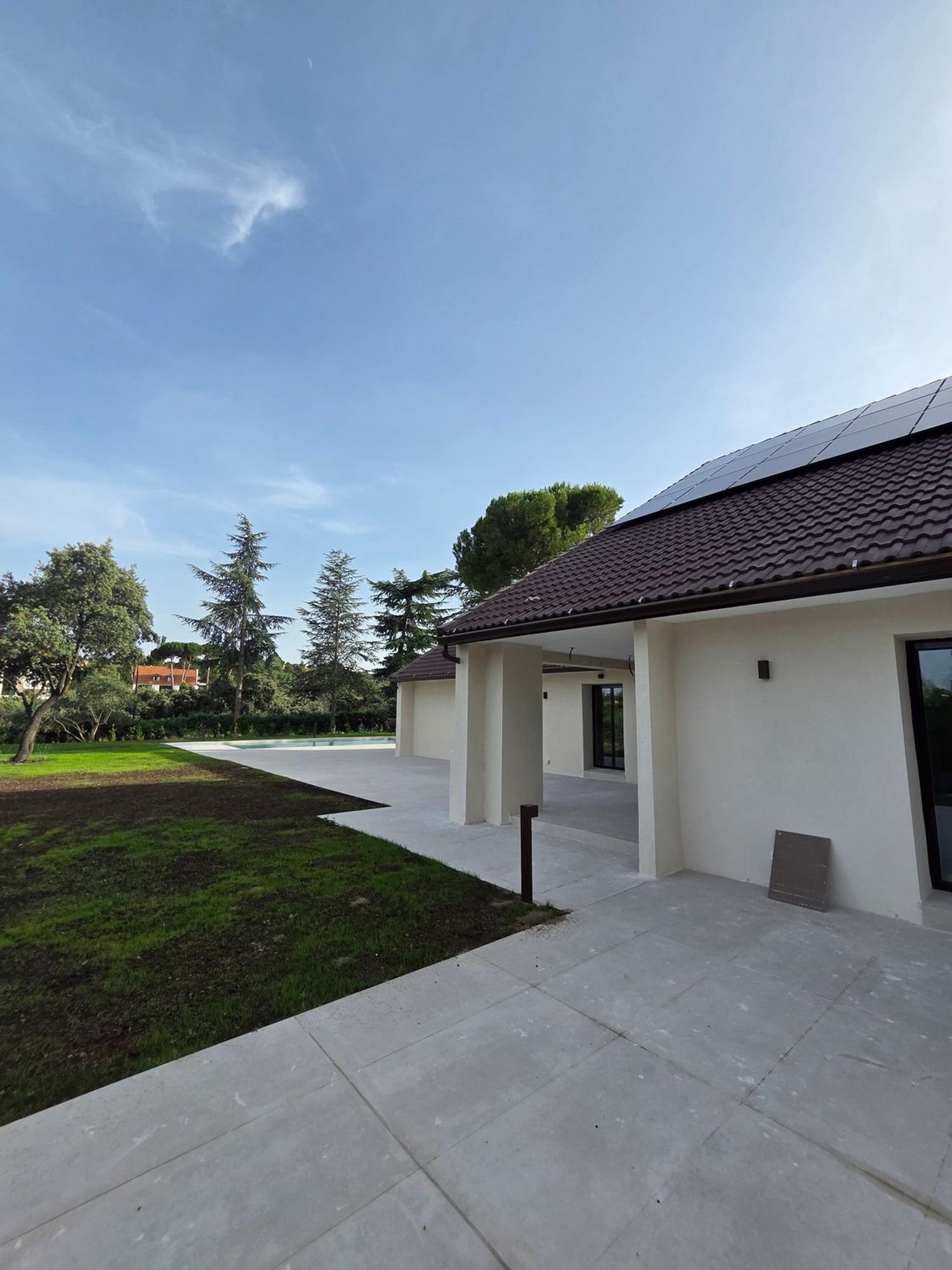 Casa o chalet independiente en Ciudalcampo - Foto 11