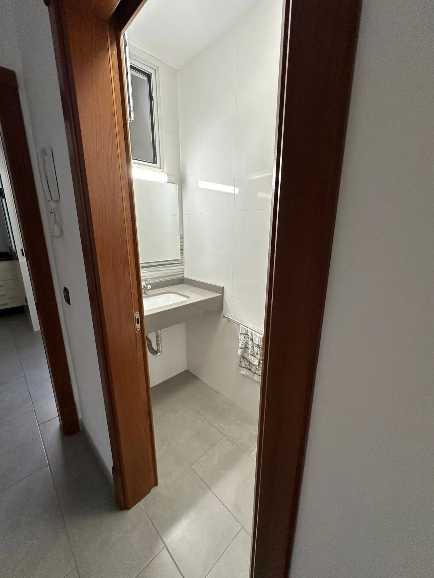 Piso en calle Luis Doreste Silva, 16 - Foto 6