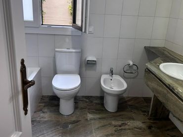Piso en  Córdoba Capital - Foto 20