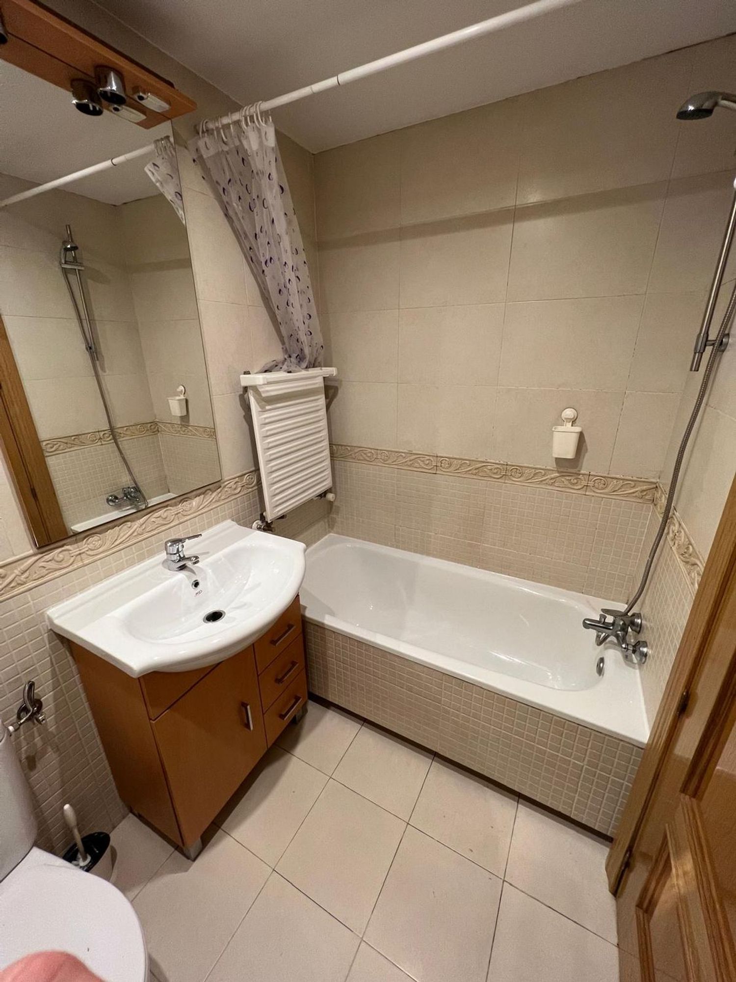 Ático en calle de Dante, 1 - Foto 20