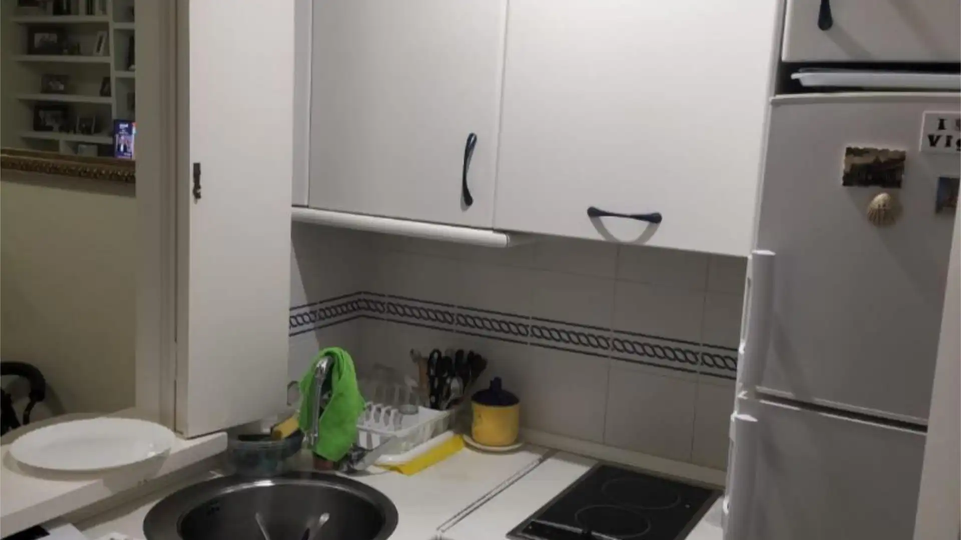 Piso en  Paseo Miguel Unamuno 14 - Foto 23