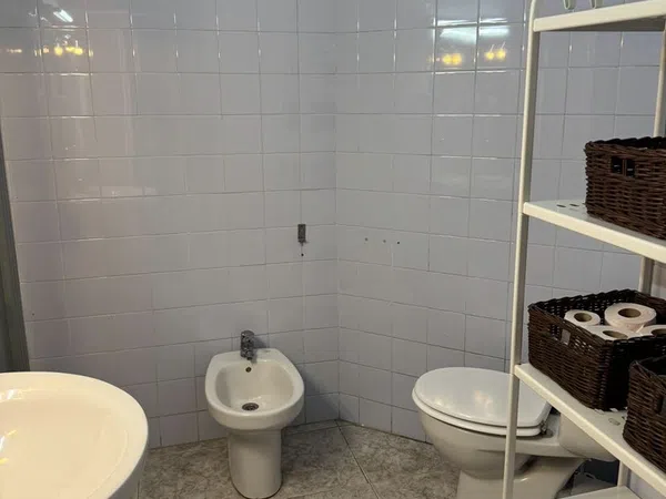 Piso en ronda Norte, 18 - Foto 13