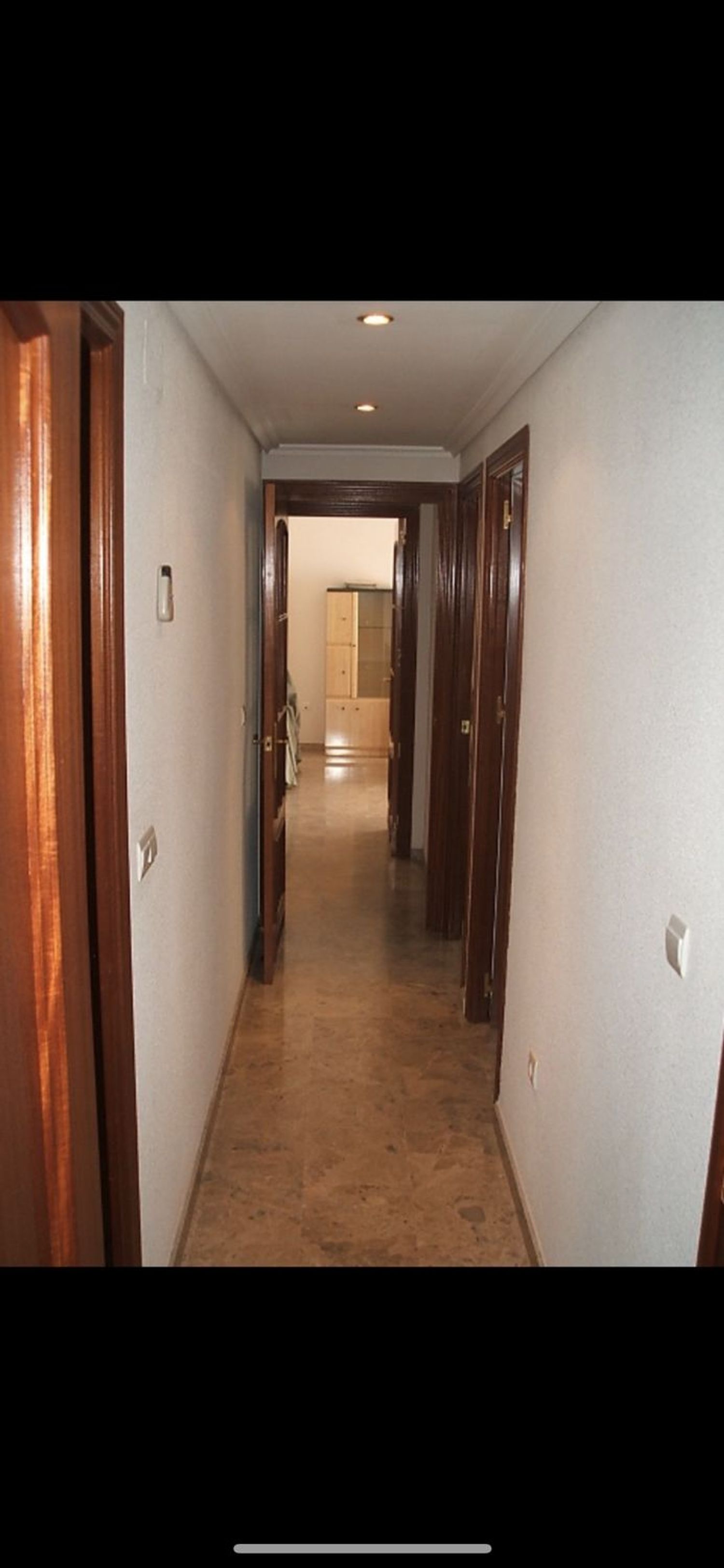 Piso en Calle Isla Mallorca, 2, Noreña - Turruñuelos - Foto 39